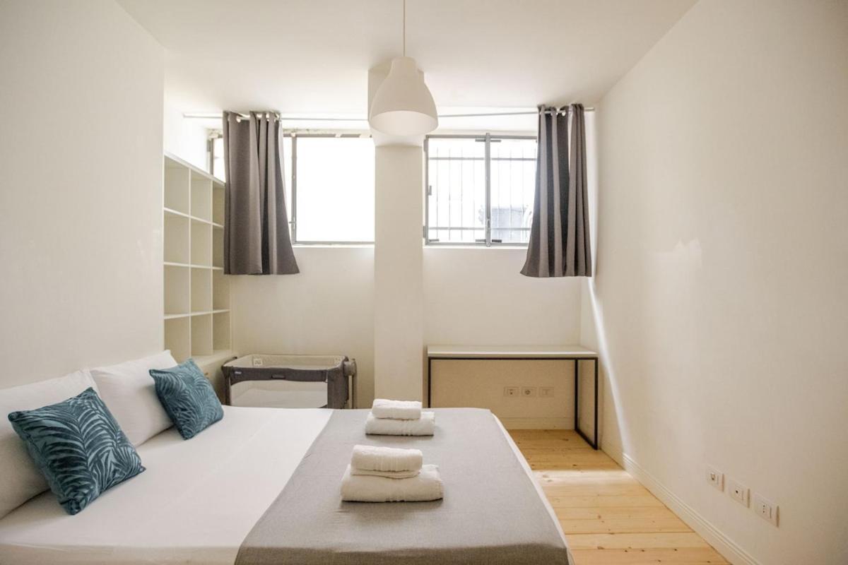 Apartment Near Central Station ミラノ エクステリア 写真